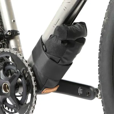 Produktbild von Downtube Bag  in Black