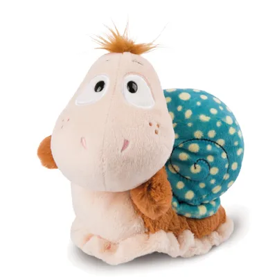 Obrázok produktu pre NICI 46507, hračkársky slimák
