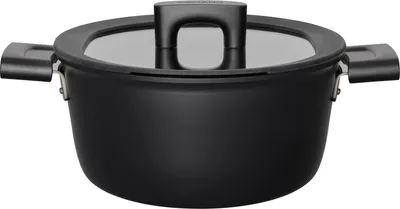 Produktbild von Fiskars Hard Face Pot 35 L 1052227