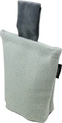 Produktbild von Famanu Türstopper Tierform - Dekorative Türhalterung