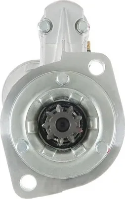 Immagine prodotto di NKR 3.3 Diesel, NPR 3.3 Diesel [4BC2] 02/1986-12/1996