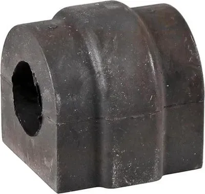 Produktbild von A.B.S. Lagerbuchse Stabilisator 271789 für BMW X5 (E53) 46mm 22mm 42mm 0,06kg
