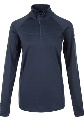 Zdjęcie produktu dla Damska funkcjonalna bluza Whistler Blume 40