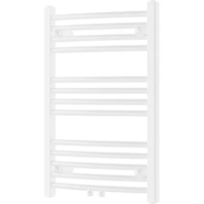 Obrázek produktu pro Mexen Ares koupelnový radiátor 700 x 500 mm, 286 W, Bílá - W102-0700-500-00-20