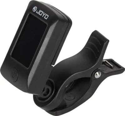 Image de JOYO JT-06 Noir