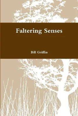 Produktbild von Faltering Senses