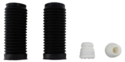 Immagine prodotto di Kit di protezione dalla polvere, silenziatore