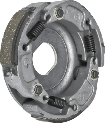 Produktbild von Kupplung Original / OEM für Aprilia SR Sport LC Racing Funmaster Scarabeo Di-Tech AC 50 ccm
