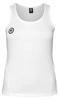 Produktbild von The Indian Maharadja Performance Tanktop Damen