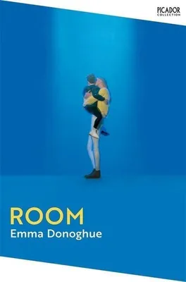 Zdjęcie produktu dla Room