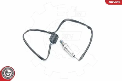 Produktbild von ESEN SKV Lambdasonde für MAZDA 5 (CR19) Diagnosesonde 09SKV735
