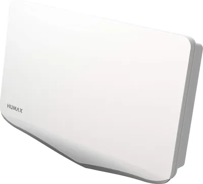 Produktbild von Humax Flat-Sat-Antenne H40D2