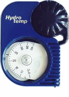 Zdjęcie produktu dla Tester płynu niezamarzającego Hydrotemp