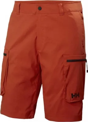 Produktbild von Helly Hansen Hosen 53977308, Größe: 167