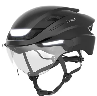Zdjęcie produktu dla Ultra E-Bike - Onyx czarny - 54 - 61 cm