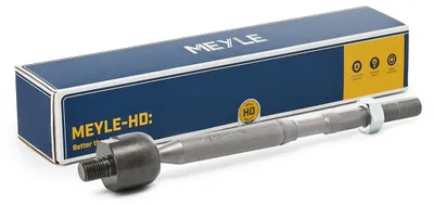 Produktbild von MEYLE 30-16 031 0059/HD Axialgelenk Spurstange für TOYOTA Yaris Schrägheck (P9) Vorne Rechts Vorne Links