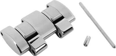 Produktbild von Citizen Skyhawk | Ersatzglied Titan für JY0080 und JY0010
