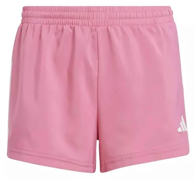 Produktbild von Shorts Adidas JJ5039 für Mädchen