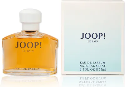 Immagine prodotto di Joop! Le Bain Edp Spray