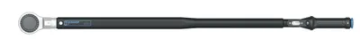 Obrázek produktu pro GEDORE 3550-55 UK Momentový klíč TORCOFLEX UK 110-550 Nm, 2958082