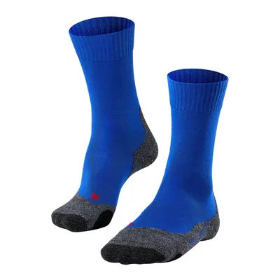 Produktbild von FALKE TK2 Explore Herren Trekking