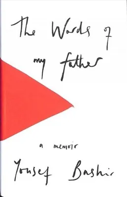 Immagine prodotto di The Words of My Father
