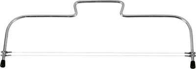 Immagine prodotto di WESTMARK 71602270 WESTMARK Tortenschneider Simplex-Duo