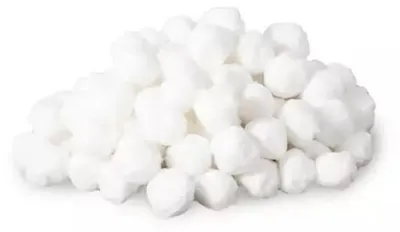 Produktbild von INTEX Filterbälle 500g für Sandfilterpumpe ersetzt 18kg Filtersand wiederverwendbar