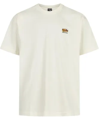 Produktbild von Iriedaily Serial Chiller T-Shirt Undyed S