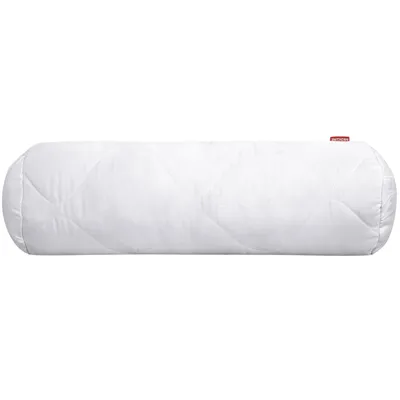 Produktbild von Vankúš Antialergické Mikrovlákno 40X15 Cm Edanti Prešívané
