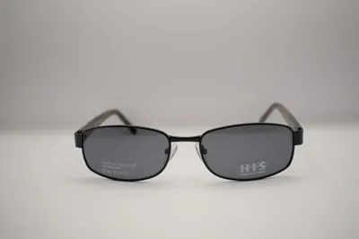 Obrázek produktu pro HIS 9744 (10H) Sluneční brýle