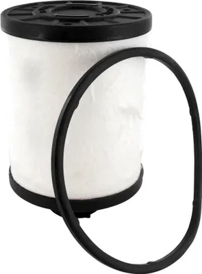 Produktbild von VAICO Kraftstofffilter Original VAICO Qualität