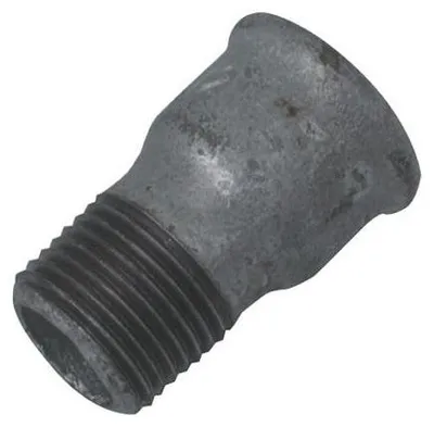 Productafbeelding van Manchet, verminderd tot 3/4" x 1"