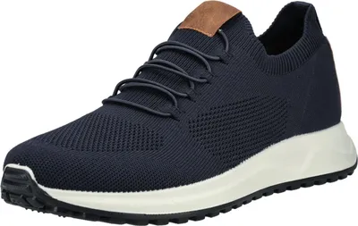 Produktbild von IMAC Sneaker Sneaker Textil