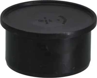 Produktbild von PoloPlast Muffenstopfen PKM Polo-Kal NG DN 90