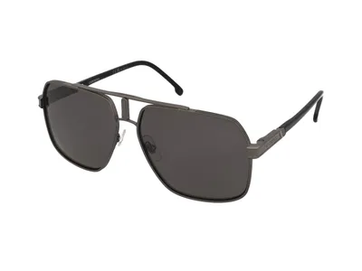 Zdjęcie produktu dla Okulary przeciwsłoneczne Carrera Carrera 1055/S V81/M9