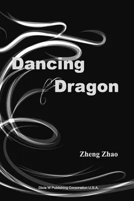 Produktbild von Dancing Dragon