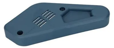 Obrázek produktu pro Kryt převodu pro pásovou brusku BOSCH - 2610990025