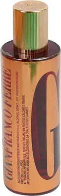 Produktbild von Gianfranco Ferre GFF Eau de Toilette 100ml