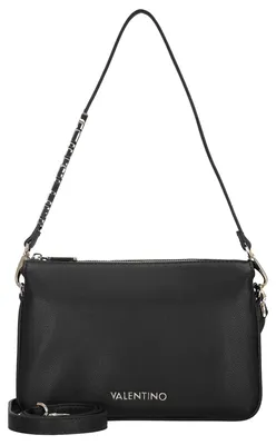 Produktbild von Valentino Crossbody Barno Umhängetasche Schwarz