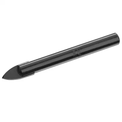 Obrázok produktu pre Vrták pre sklenené a keramické obklady fi=12 mm