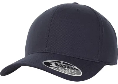 Zdjęcie produktu dla Czapka FLEXFIT 110 Flexfit Pro-Formance Cap