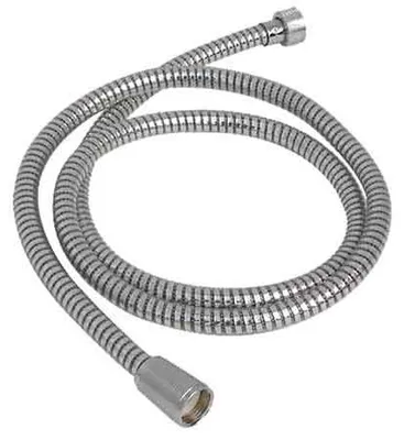 Immagine prodotto di FLESSIBILE PER DOCCIA 'BIFLEX' 150 cm