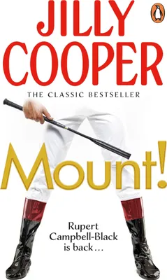 Produktbild von Mount!