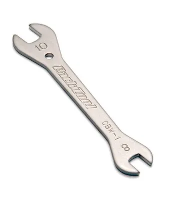 Produktbild von PARK TOOL CBW-1, Reparaturset, Fahrradtorxschlüssel, Universal, Grau, 1 Stück(e)