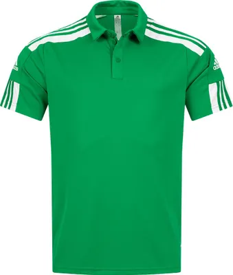 Produktbild von S|adidas Squadra 21 Herren Polo-Shirt GP6430