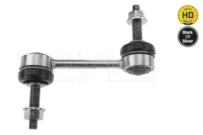 Produktbild von MEYLE Koppelstange Stabilisator für LAND ROVER Range Rover Sport (L320) Hinten Rechts Hinten Links 53-16 060 0010/HD