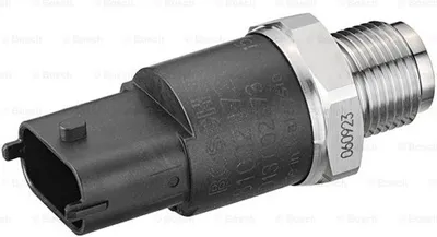 Zdjęcie produktu dla Czujnik ciśnienia paliwa BOSCH 0 281 002 846