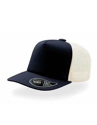 Obrázok produktu pre Atlantis Headwear Record - Trucker Cap