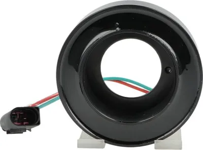 Obrázek produktu pro Cívková magnetická spojka (kompresor) NRF pro AUDI A3